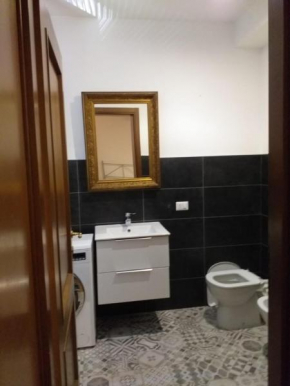 Appartamento centro